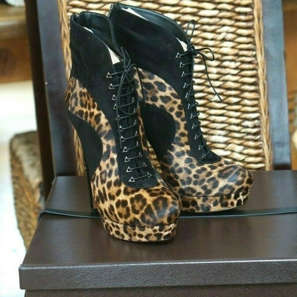 Alaia - Picture 2 of 8